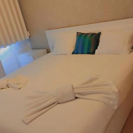 Panoramic Dreams Apartman Lisboa Kültér fotó