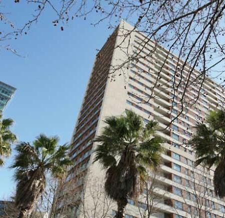 Panoramic Dreams Apartman Lisboa Kültér fotó