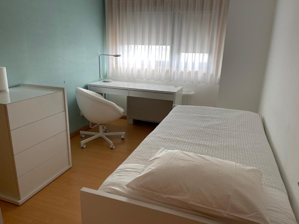 Panoramic Dreams Apartman Lisboa Kültér fotó
