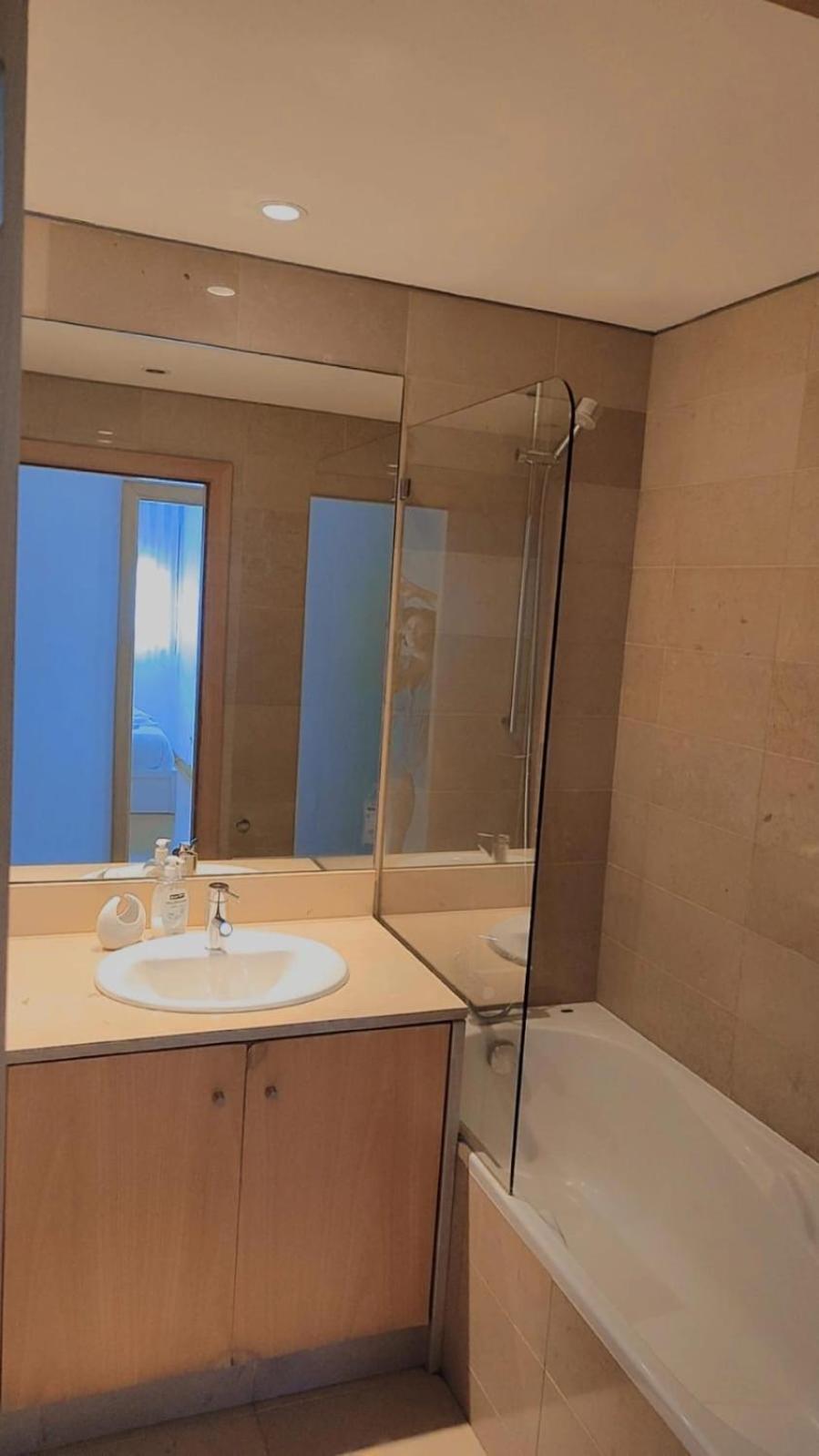 Panoramic Dreams Apartman Lisboa Kültér fotó