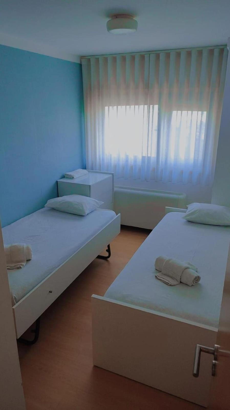 Panoramic Dreams Apartman Lisboa Kültér fotó