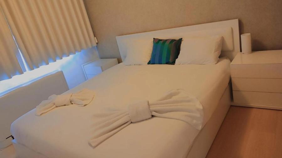 Panoramic Dreams Apartman Lisboa Kültér fotó