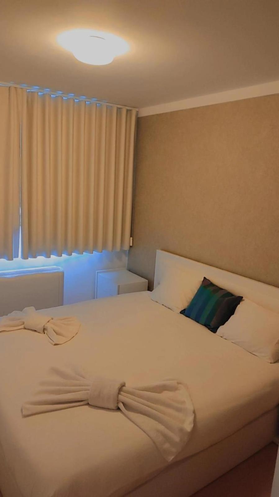 Panoramic Dreams Apartman Lisboa Kültér fotó