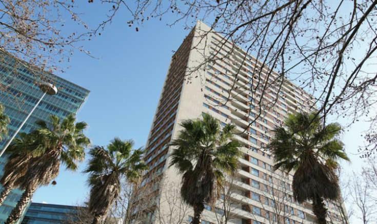 Panoramic Dreams Apartman Lisboa Kültér fotó