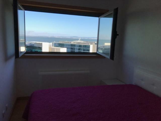 Panoramic Dreams Apartman Lisboa Kültér fotó