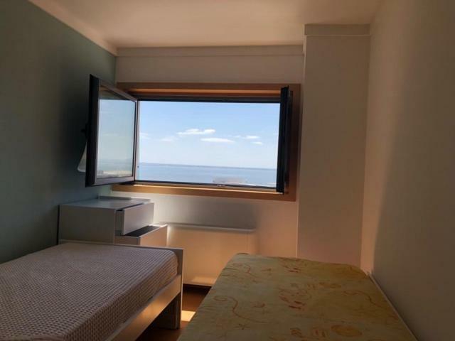 Panoramic Dreams Apartman Lisboa Kültér fotó