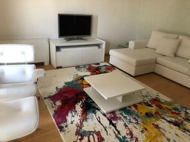 Panoramic Dreams Apartman Lisboa Kültér fotó